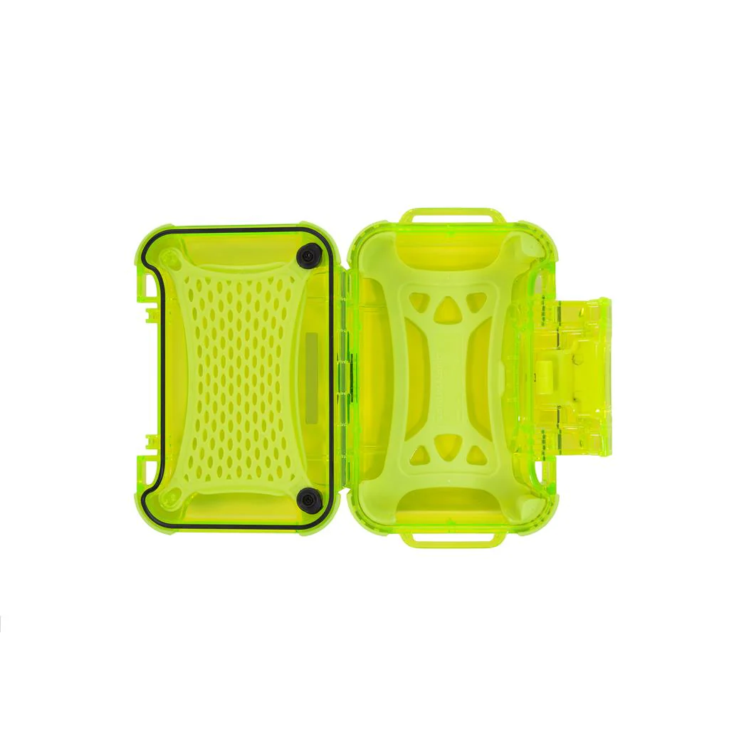 Nano Case 151x85x39 mm Mod. 320 - Image 51