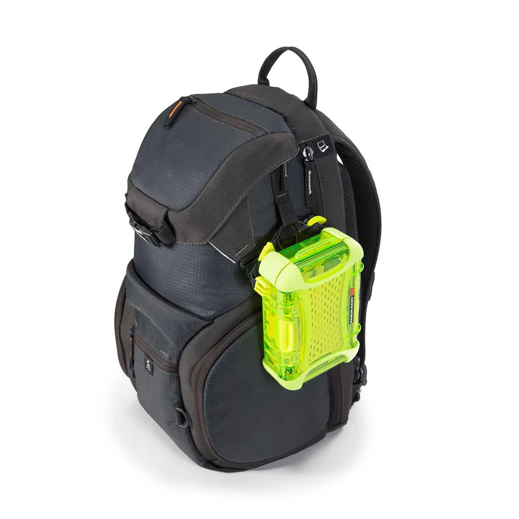 Nano Case 151x85x39 mm Mod. 320 - Image 52