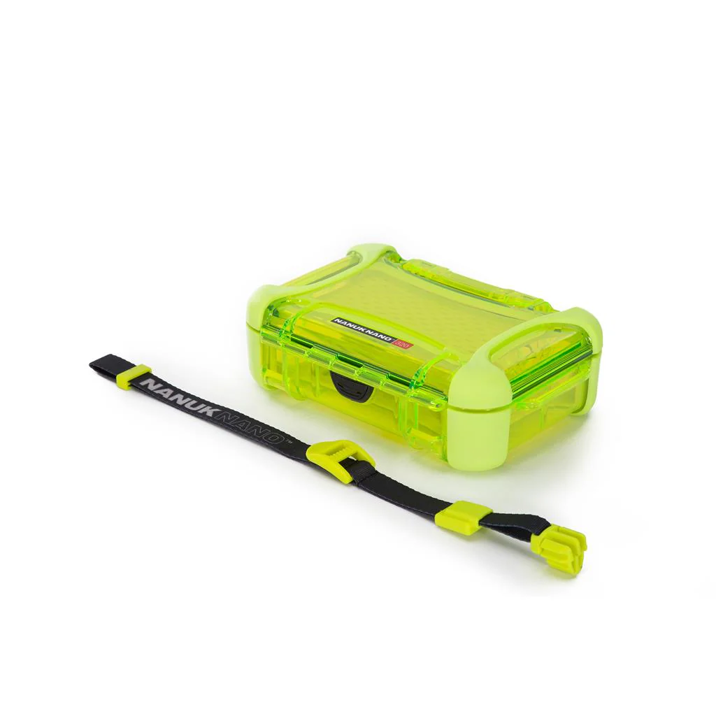Nano Case 151x85x39 mm Mod. 320 - Image 55