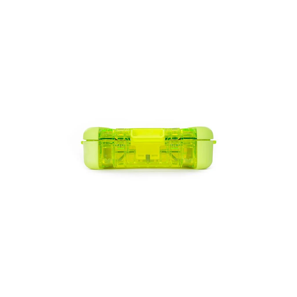 Nano Case 151x85x39 mm Mod. 320 - Image 56