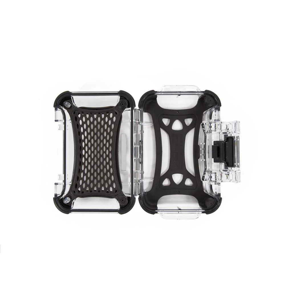 Nano Case 151x85x39 mm Mod. 320 - Image 59