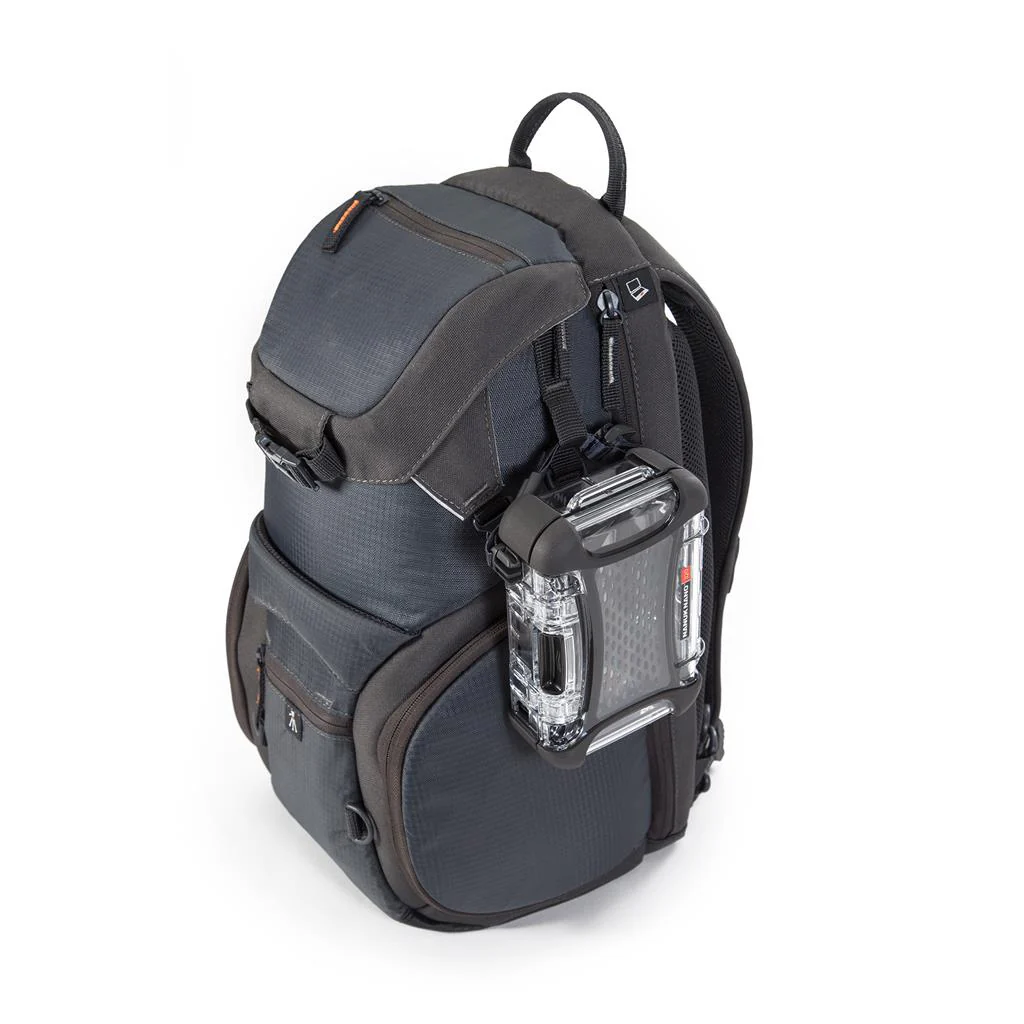 Nano Case 151x85x39 mm Mod. 320 - Image 60
