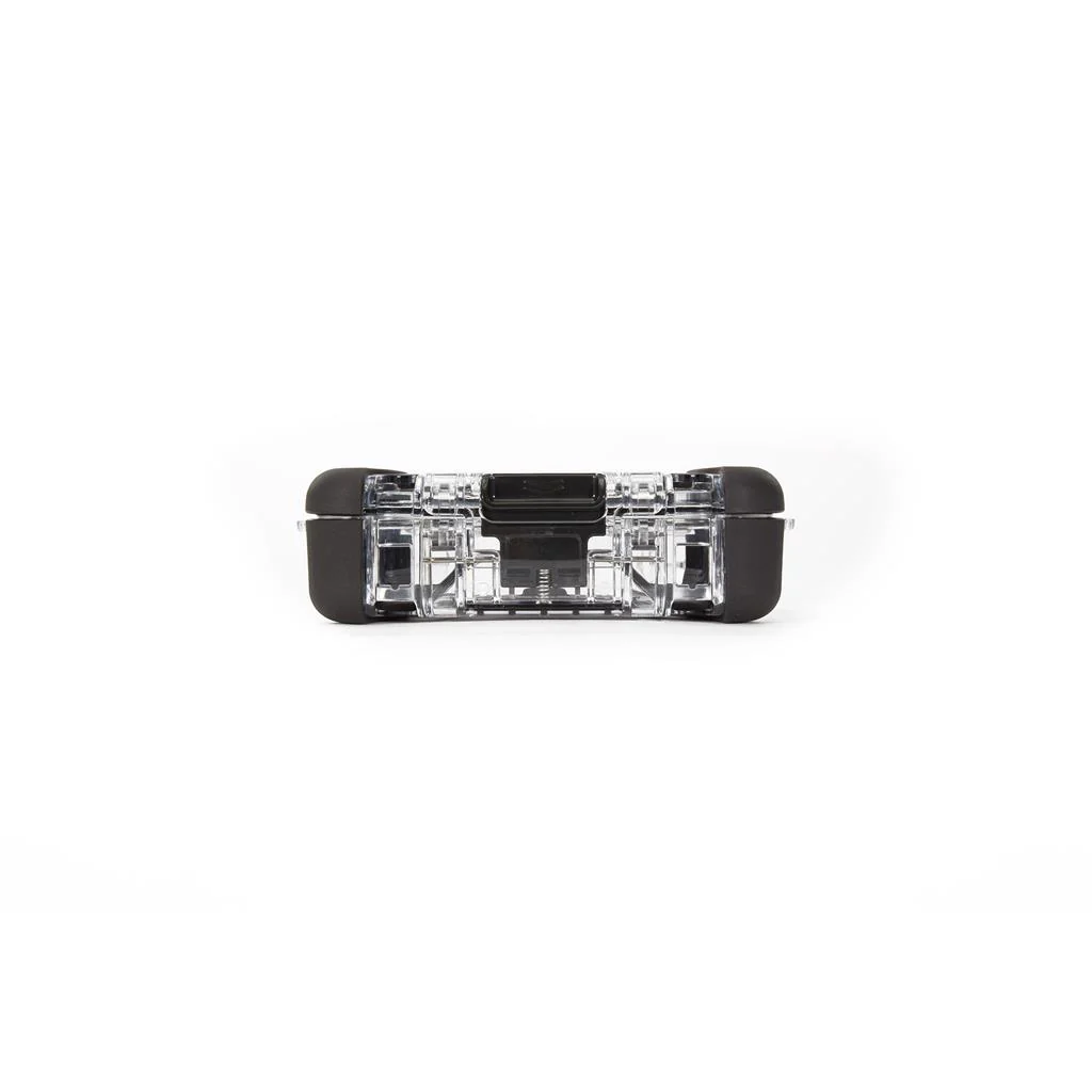 Nano Case 151x85x39 mm Mod. 320 - Image 64
