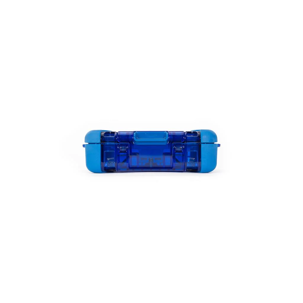 Nano Case 151x85x39 mm Mod. 320 - Image 8