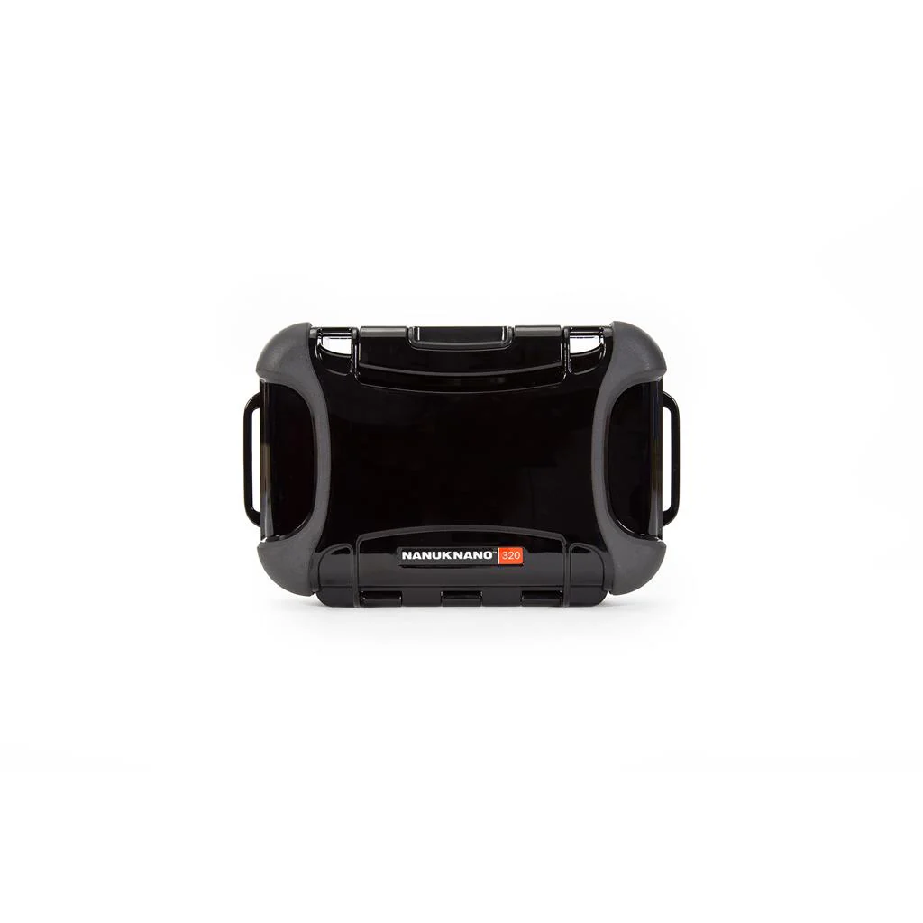 Nano Case 151x85x39 mm Mod. 320 - Image 9