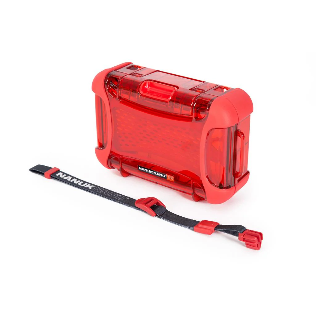 Nano Case 170x96x49 mm Mod. 330 - Image 10