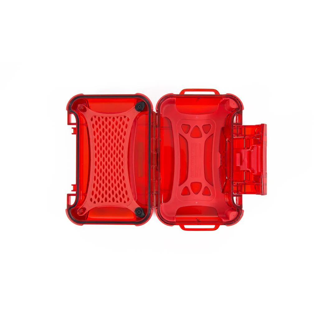 Nano Case 170x96x49 mm Mod. 330 - Image 11