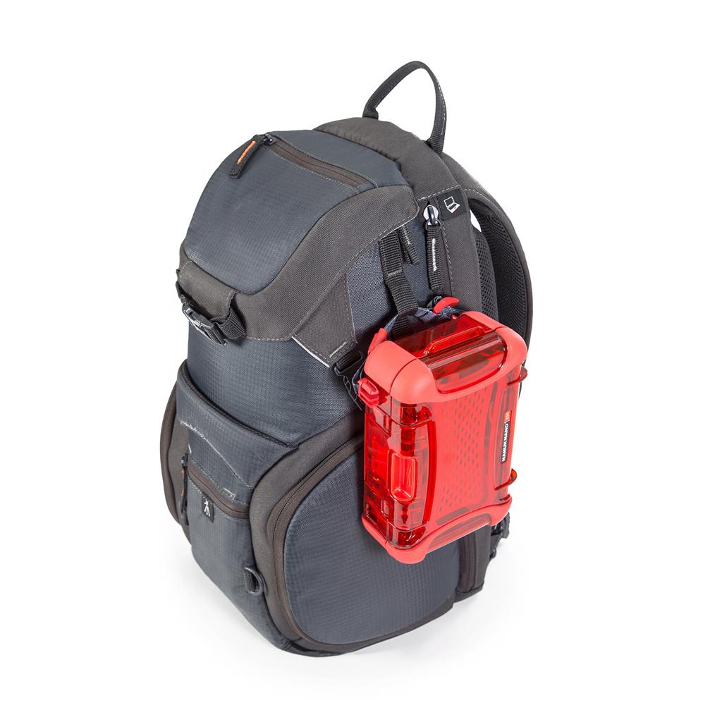 Nano Case 170x96x49 mm Mod. 330 - Image 12