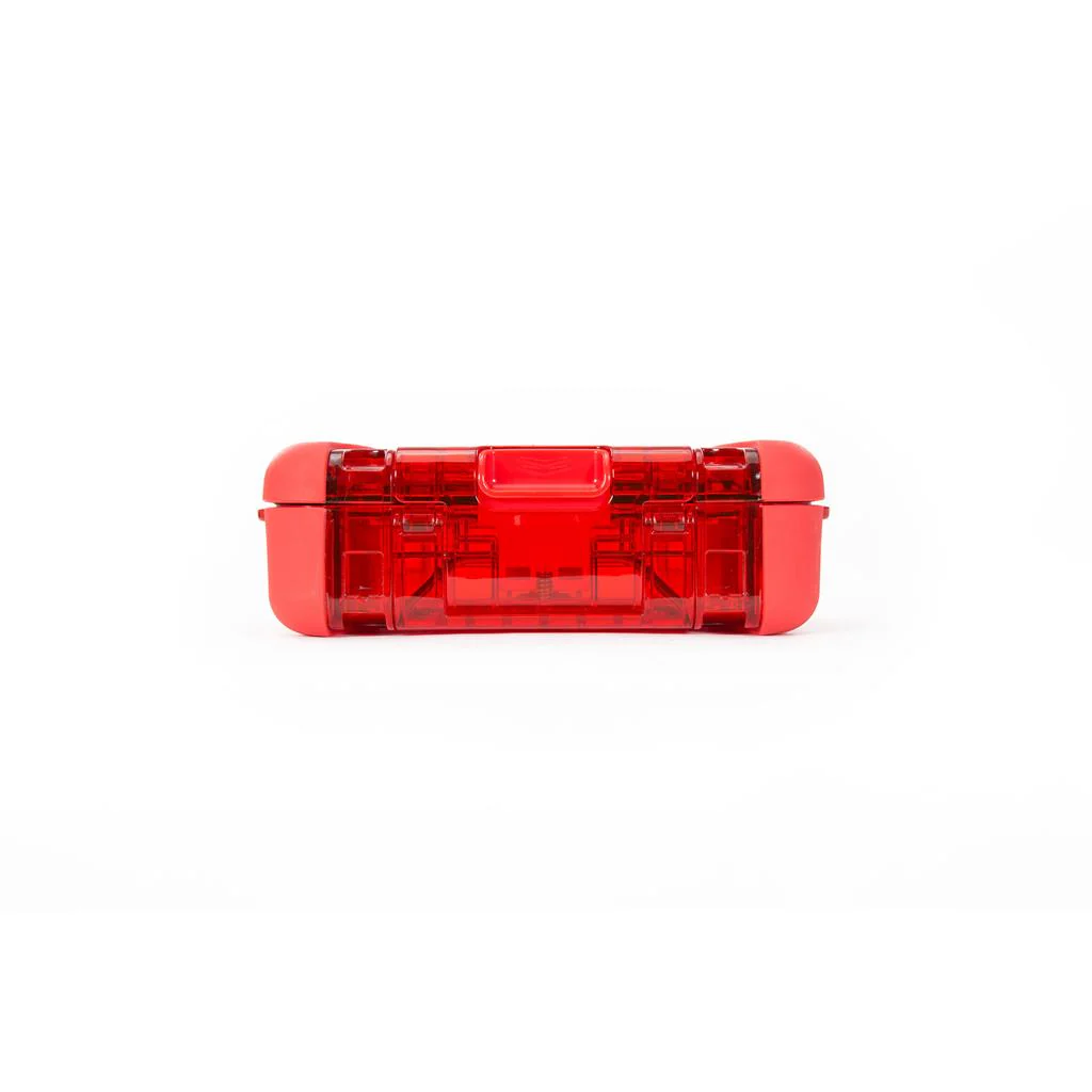 Nano Case 170x96x49 mm Mod. 330 - Image 16
