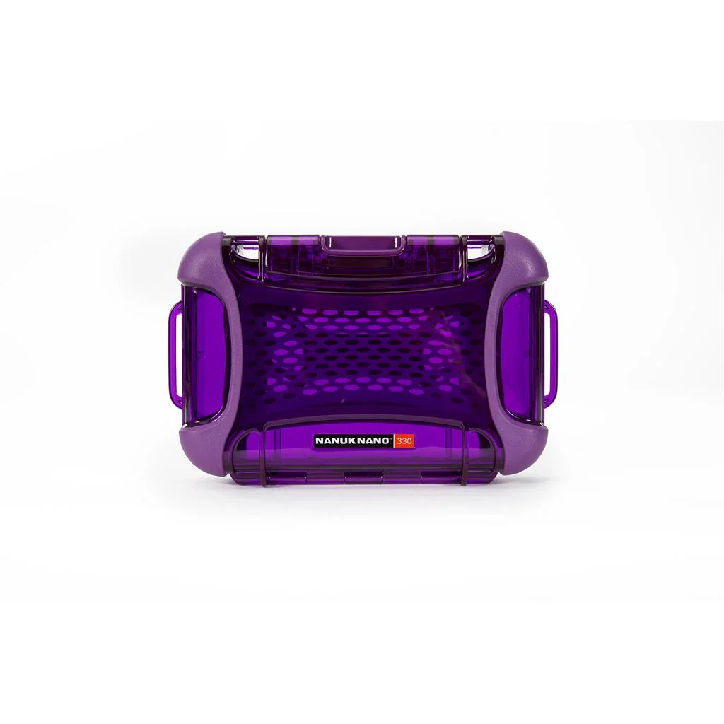 Nano Case 170x96x49 mm Mod. 330 - Image 17