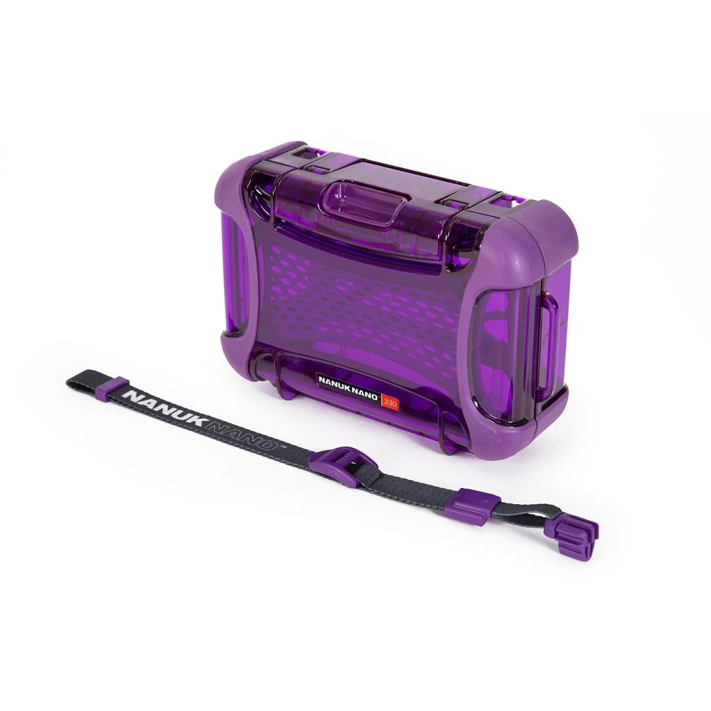 Nano Case 170x96x49 mm Mod. 330 - Image 18