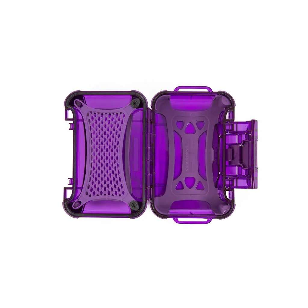 Nano Case 170x96x49 mm Mod. 330 - Image 19