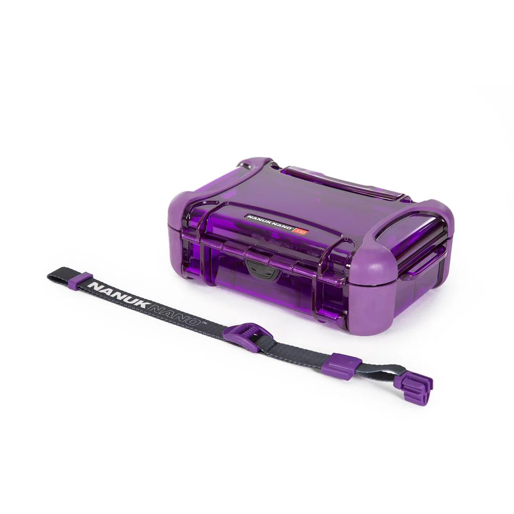 Nano Case 170x96x49 mm Mod. 330 - Image 23
