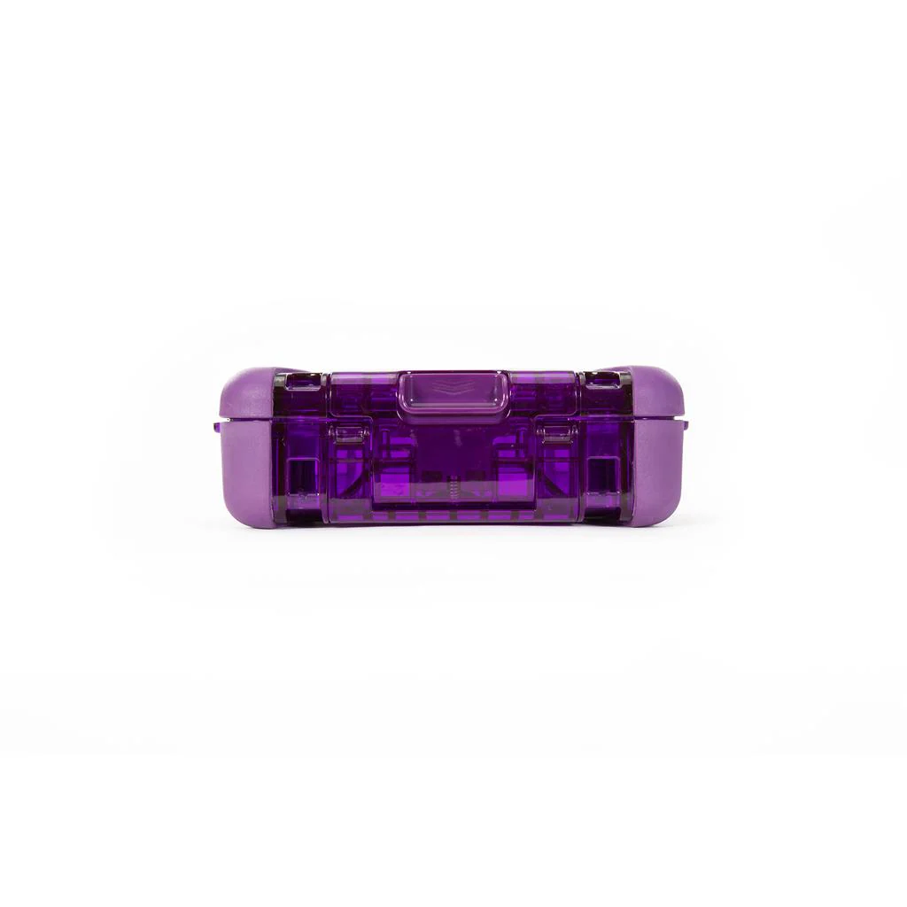 Nano Case 170x96x49 mm Mod. 330 - Image 24