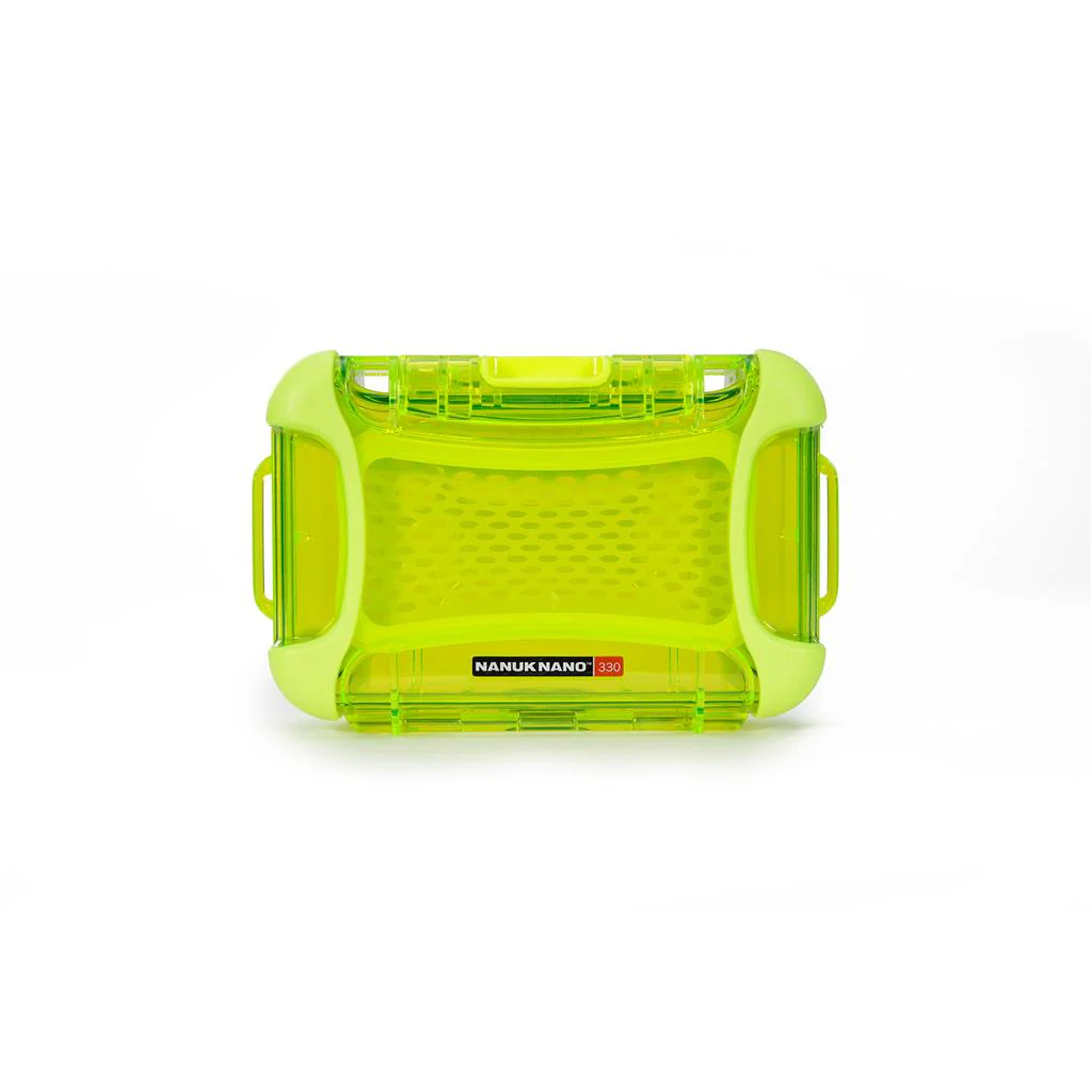 Nano Case 170x96x49 mm Mod. 330 - Image 25