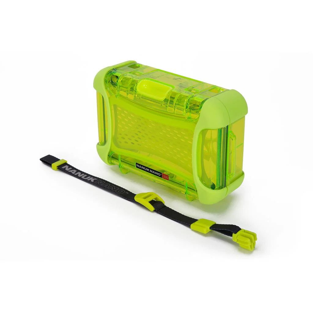 Nano Case 170x96x49 mm Mod. 330 - Image 26