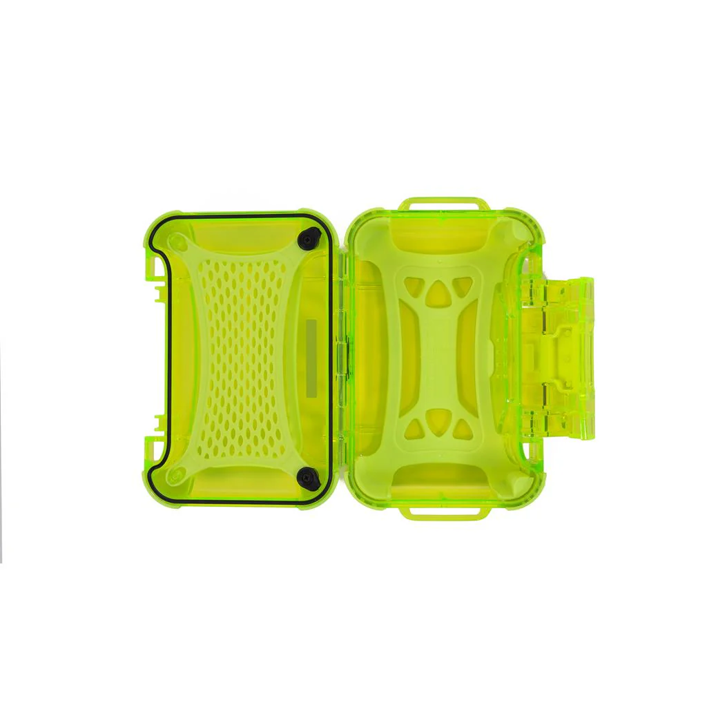 Nano Case 170x96x49 mm Mod. 330 - Image 27