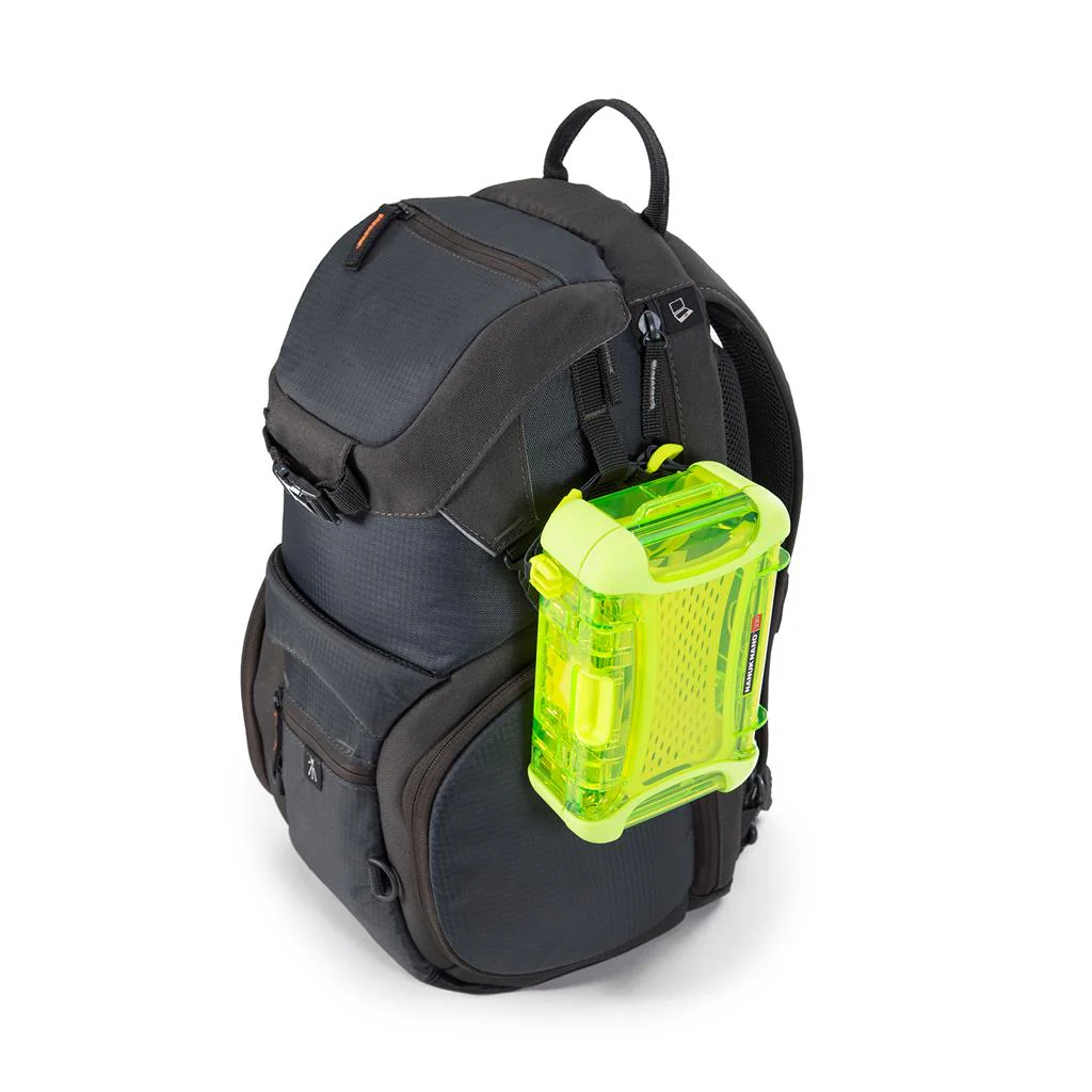 Nano Case 170x96x49 mm Mod. 330 - Image 28
