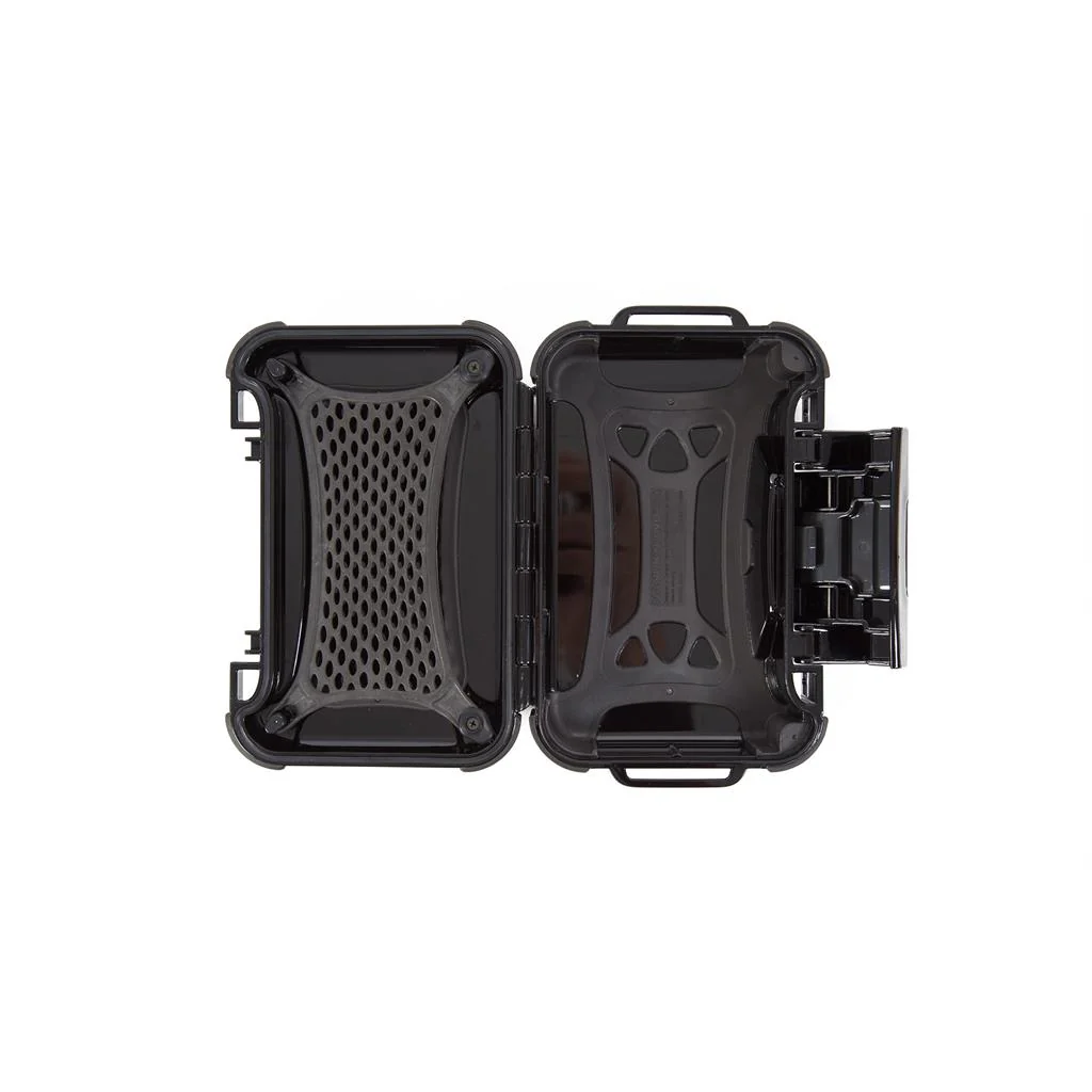Nano Case 170x96x49 mm Mod. 330 - Image 3