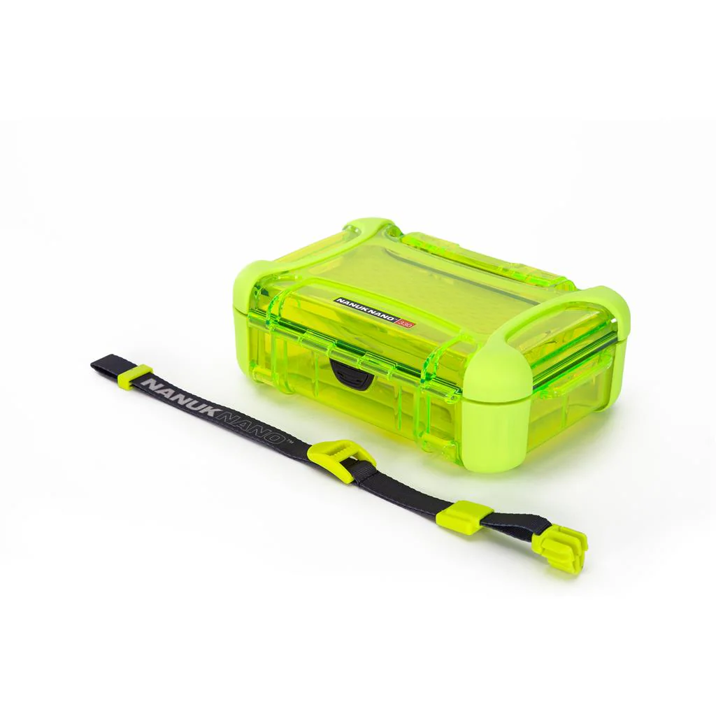 Nano Case 170x96x49 mm Mod. 330 - Image 31