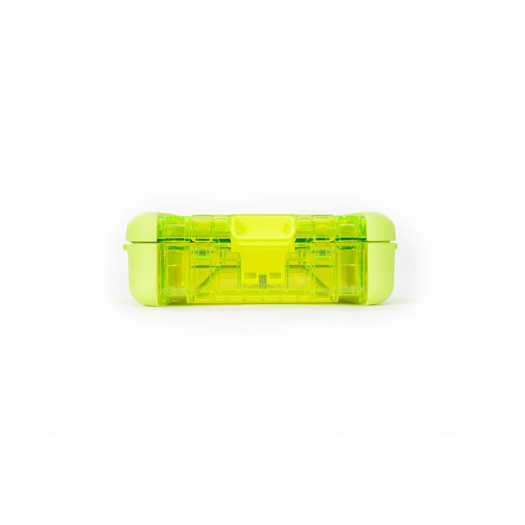 Nano Case 170x96x49 mm Mod. 330 - Image 32