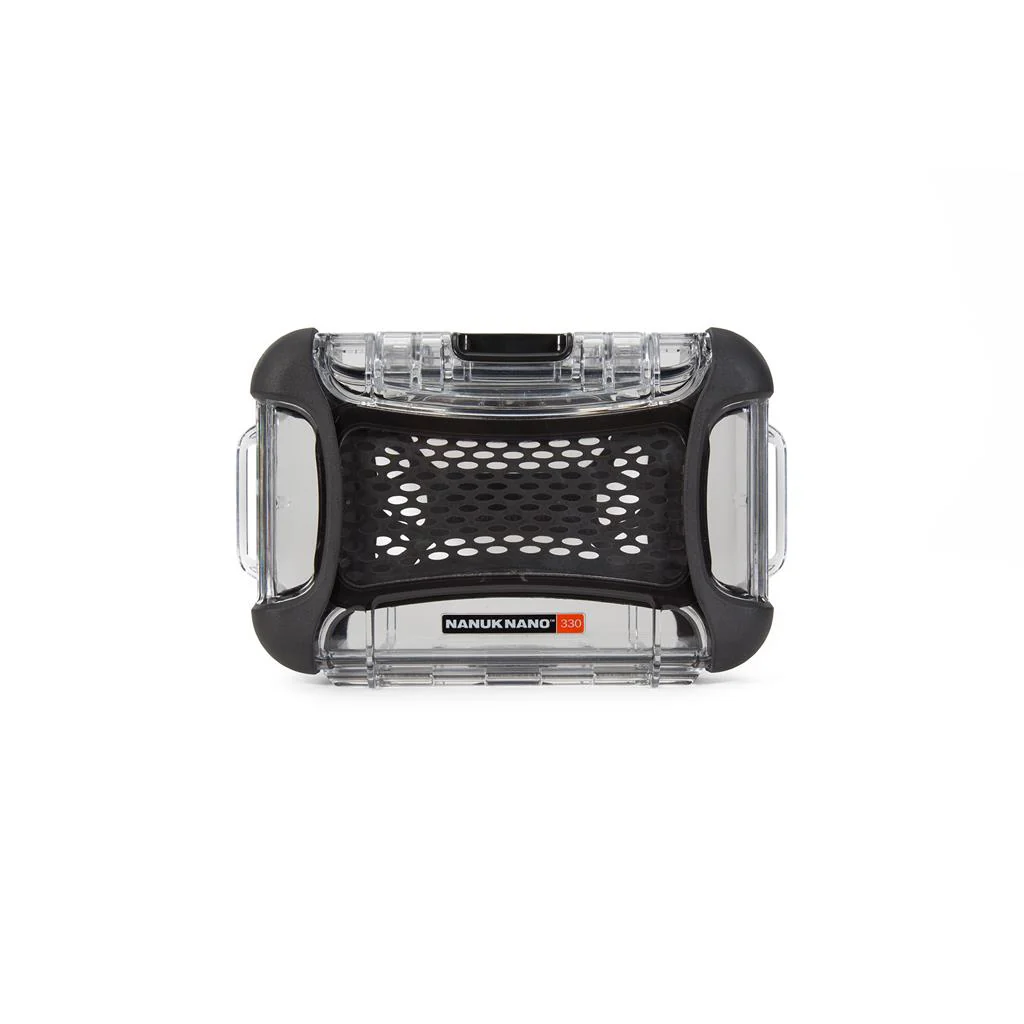 Nano Case 170x96x49 mm Mod. 330 - Image 33
