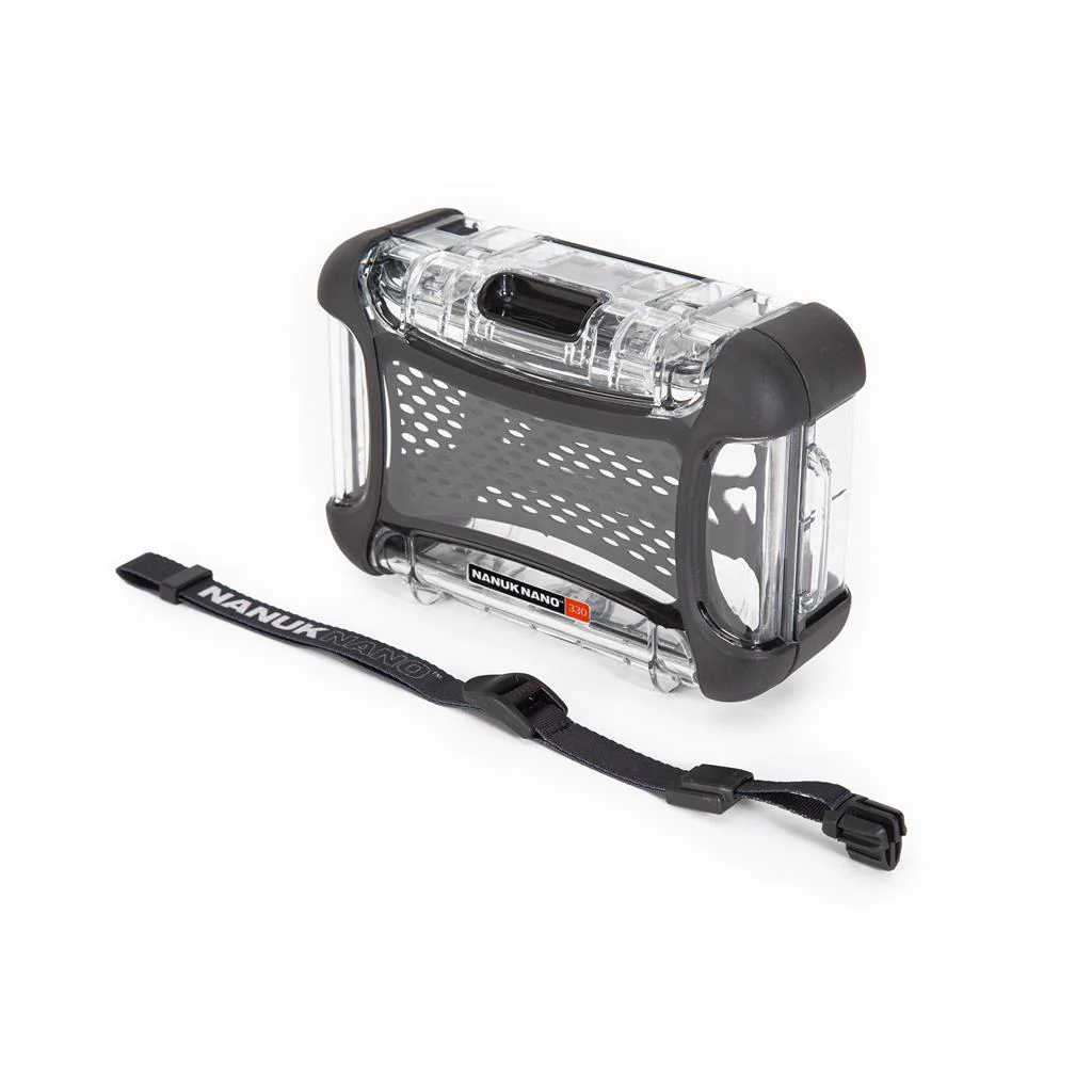 Nano Case 170x96x49 mm Mod. 330 - Image 34