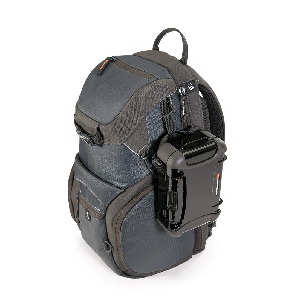 Nano Case 170x96x49 mm Mod. 330 - Image 4