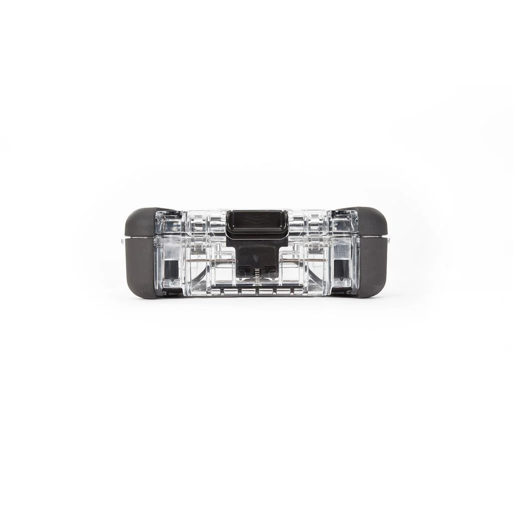 Nano Case 170x96x49 mm Mod. 330 - Image 40
