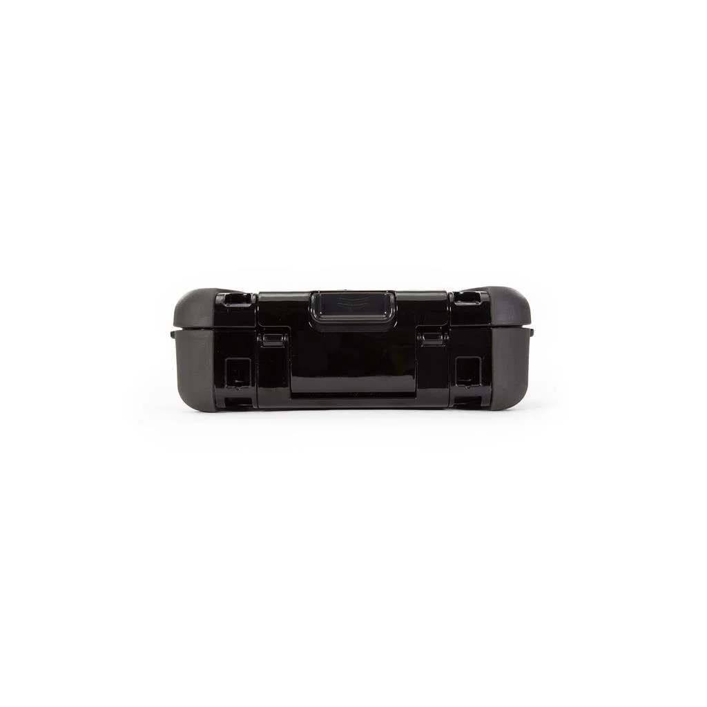 Nano Case 170x96x49 mm Mod. 330 - Image 8