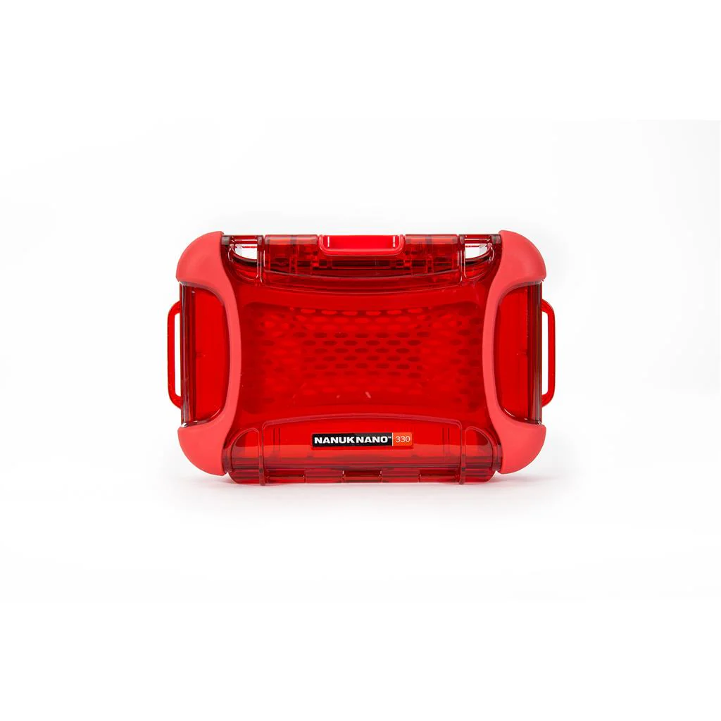 Nano Case 170x96x49 mm Mod. 330 - Image 9
