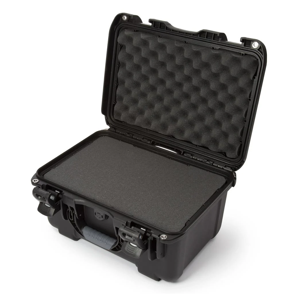 Würfelschaumstoff-Set - Image 14