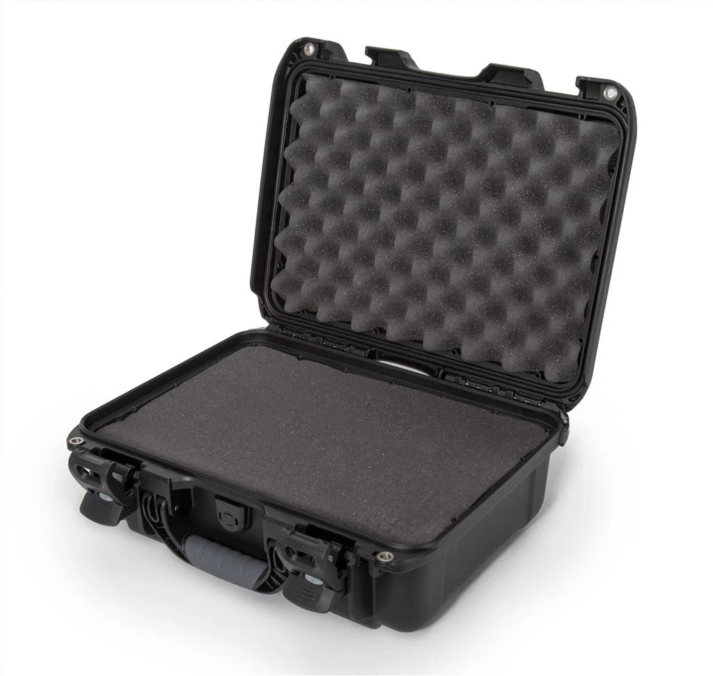 Würfelschaumstoff-Set - Image 16