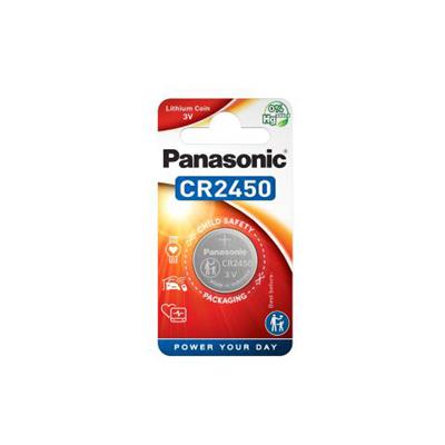 Lithium Knopfzelle 3V - Image 14