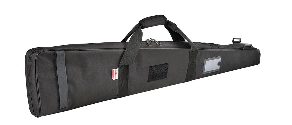 EXPLORER Cases Schutzkoffer RED11413 - Image 15