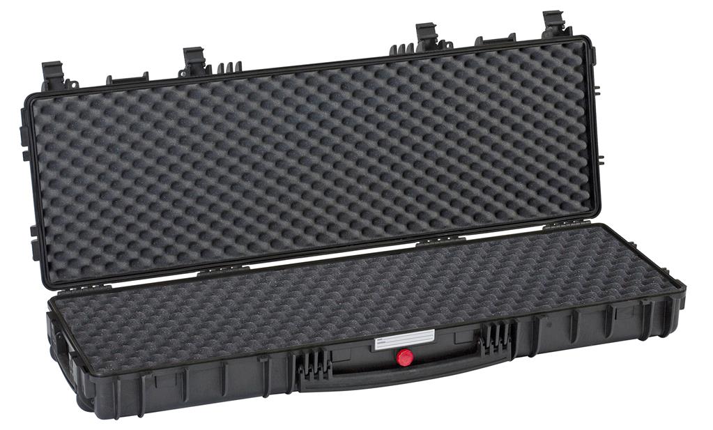 EXPLORER Cases Schutzkoffer RED11413 - Image 3