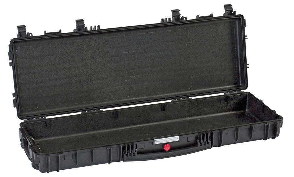 EXPLORER Cases Schutzkoffer RED11413 - Image 5