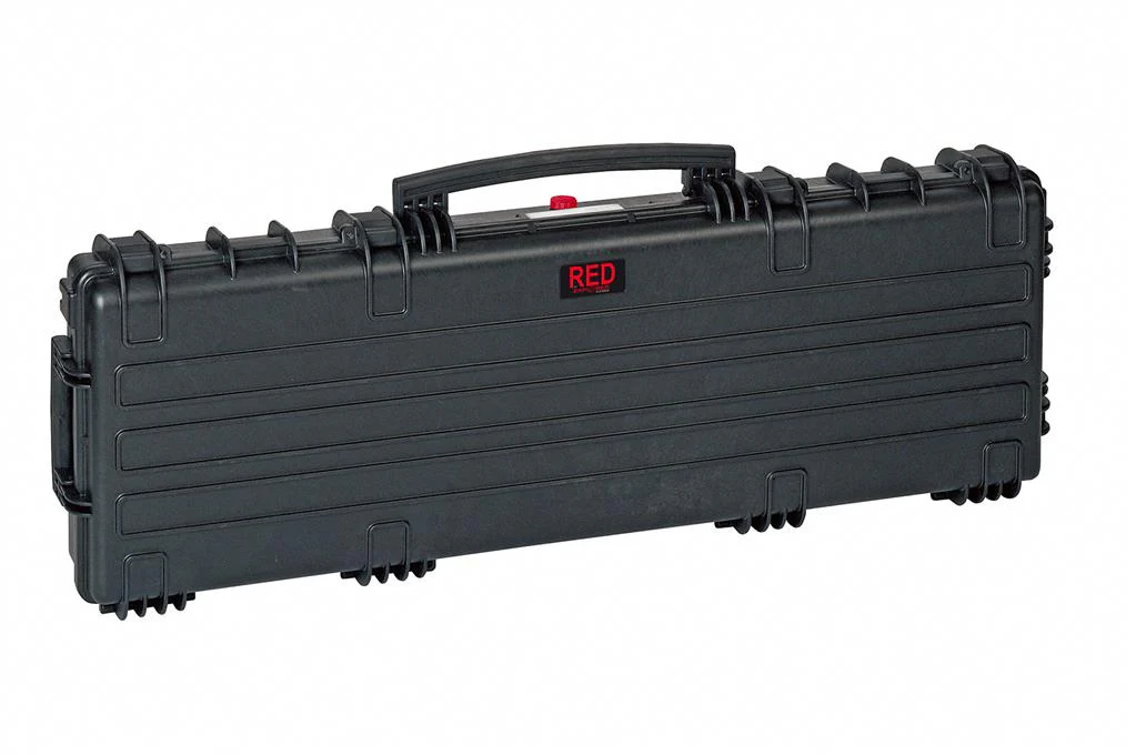 EXPLORER Cases Schutzkoffer RED11413 - Image 6