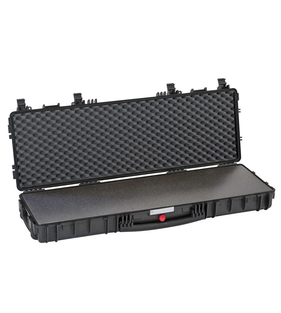 EXPLORER Cases Schutzkoffer RED11413 - Image 7