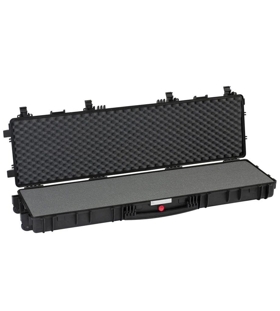 EXPLORER Cases Schutzkoffer RED13513
