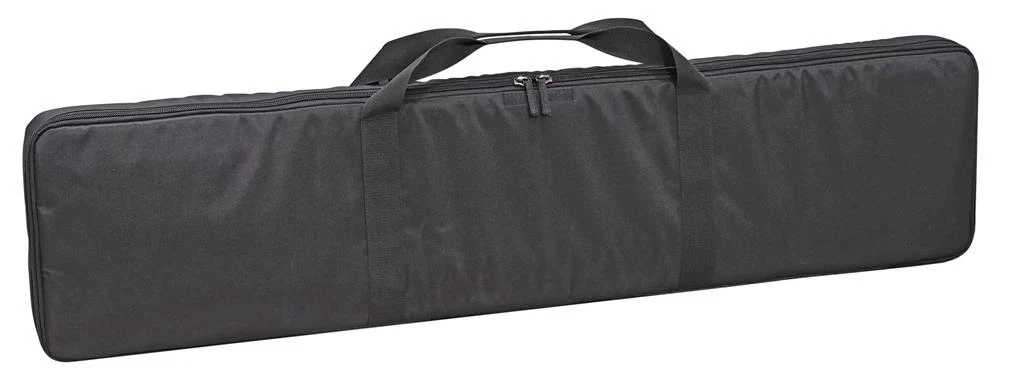 EXPLORER Cases Schutzkoffer RED13513 - Image 11