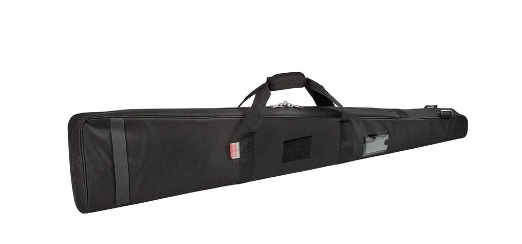 EXPLORER Cases Schutzkoffer RED13513 - Image 15
