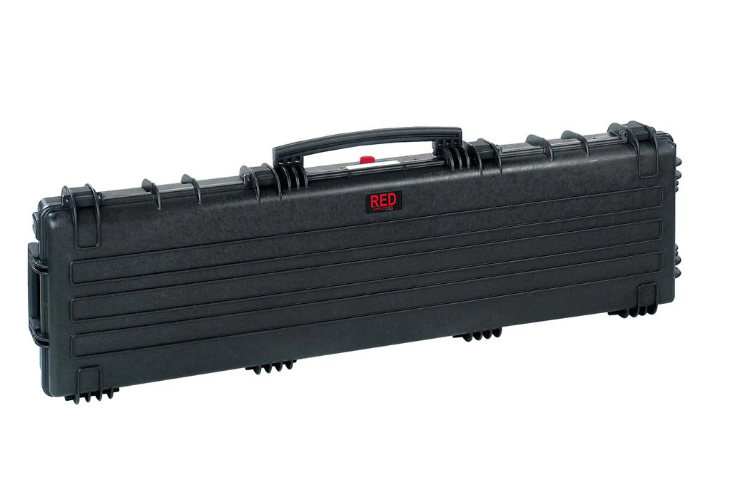 EXPLORER Cases Schutzkoffer RED13513 - Image 2