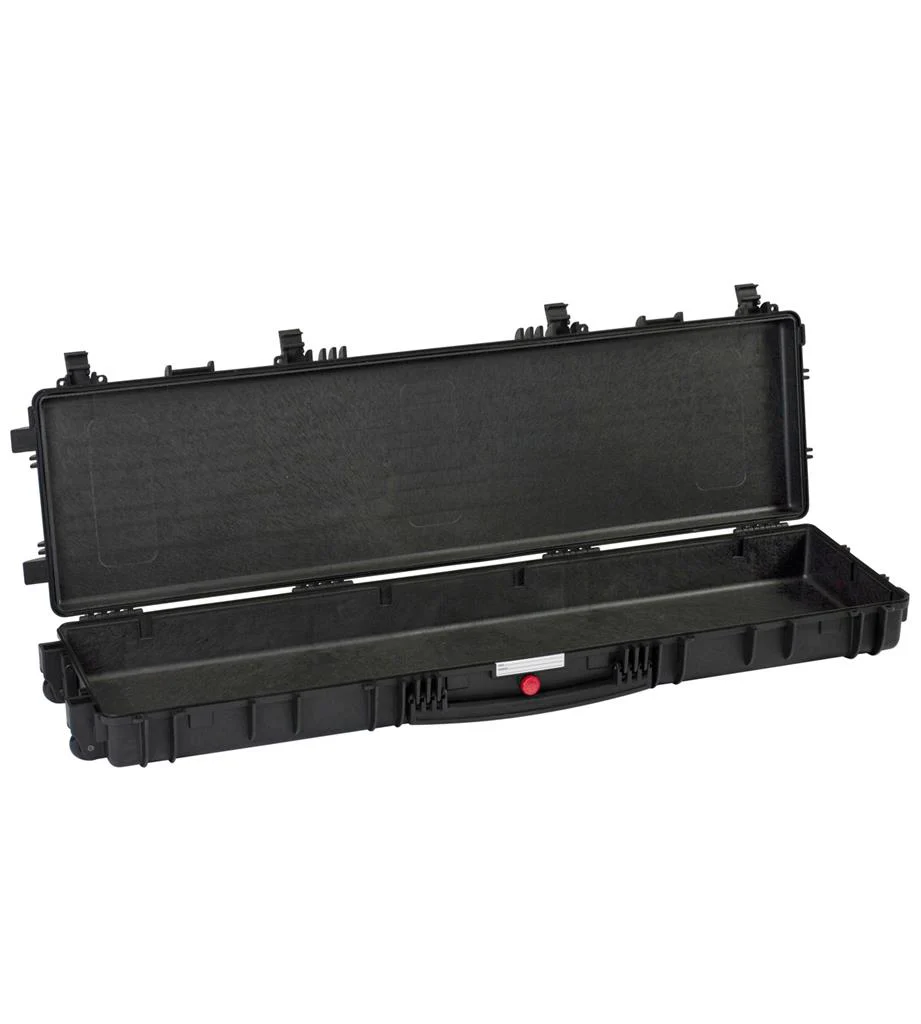 EXPLORER Cases Schutzkoffer RED13513 - Image 3