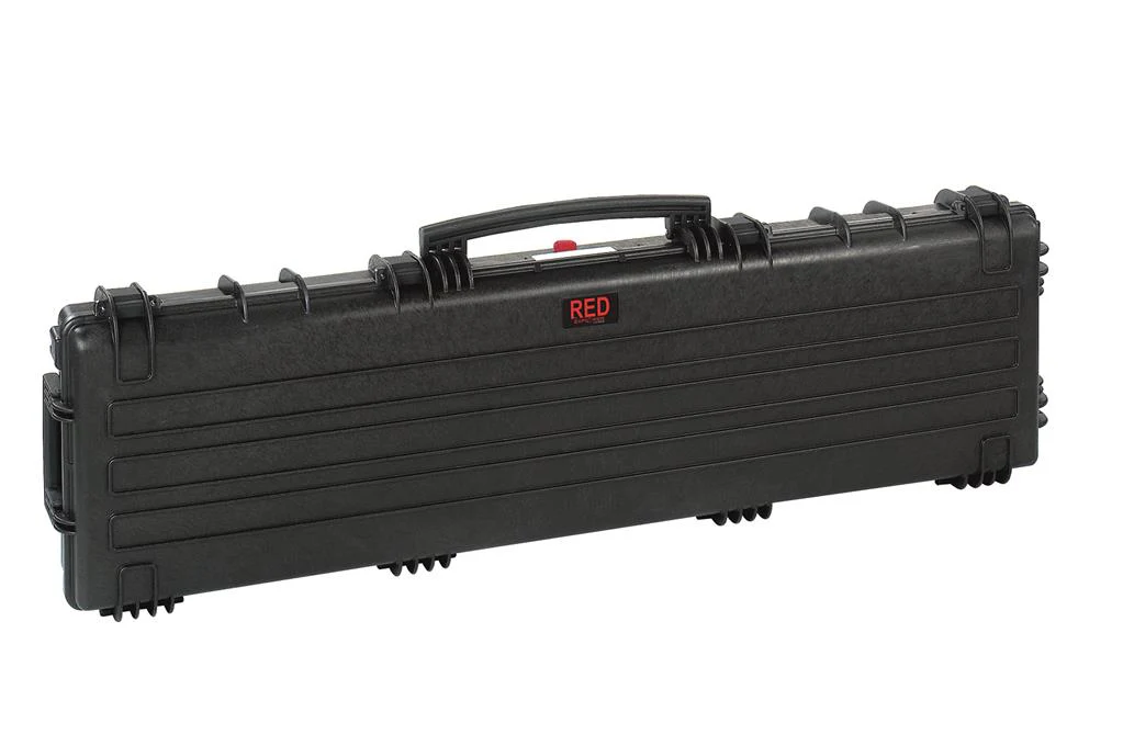 EXPLORER Cases Schutzkoffer RED13513 - Image 4