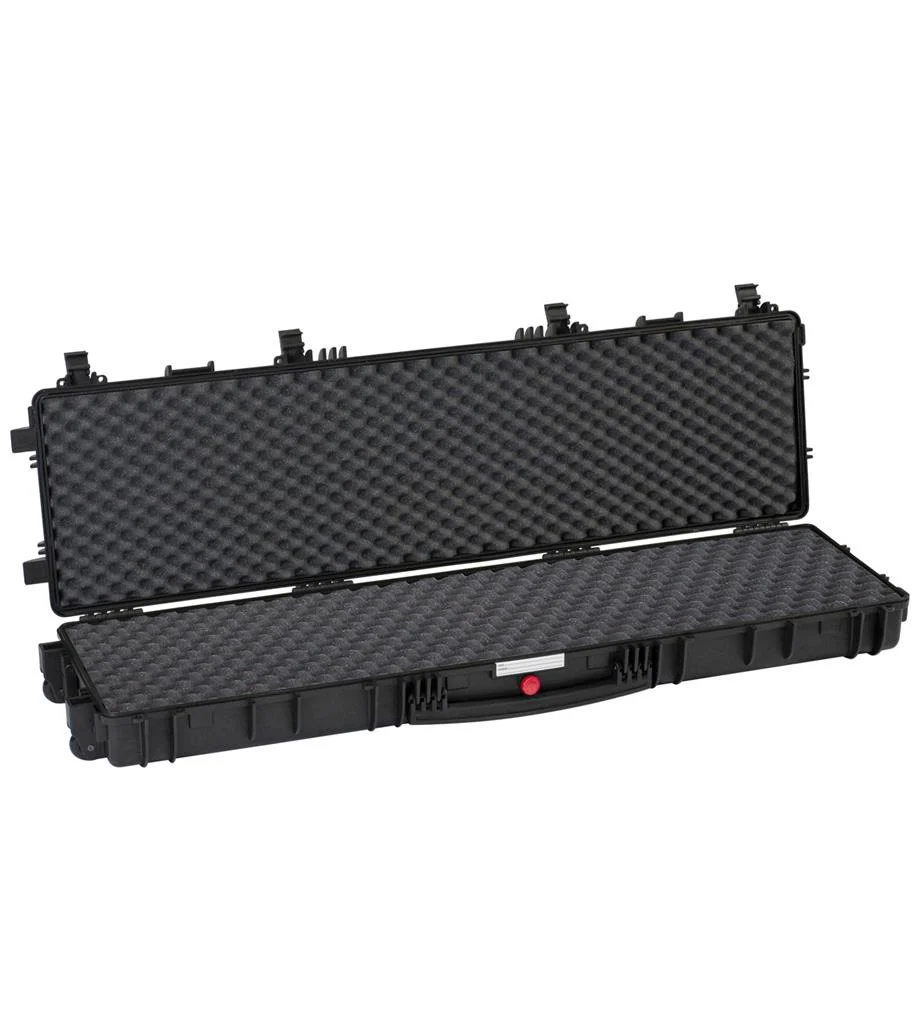 EXPLORER Cases Schutzkoffer RED13513 - Image 5