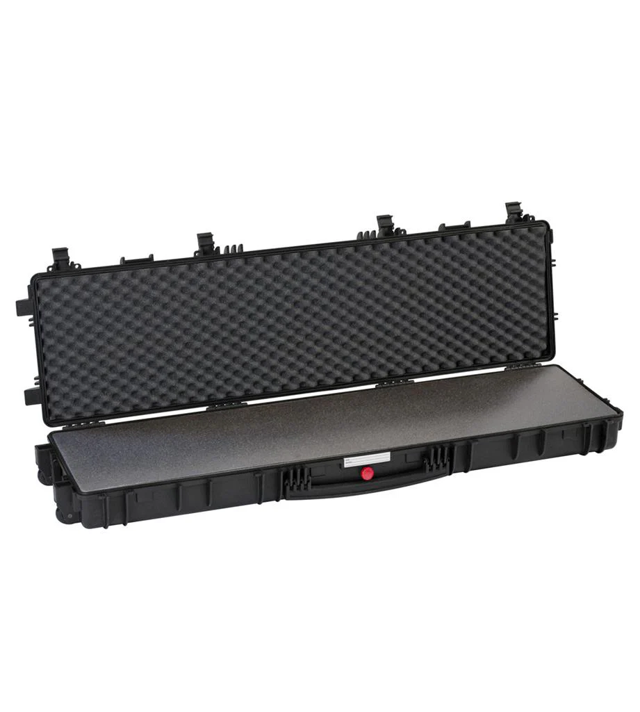 EXPLORER Cases Schutzkoffer RED13513 - Image 7