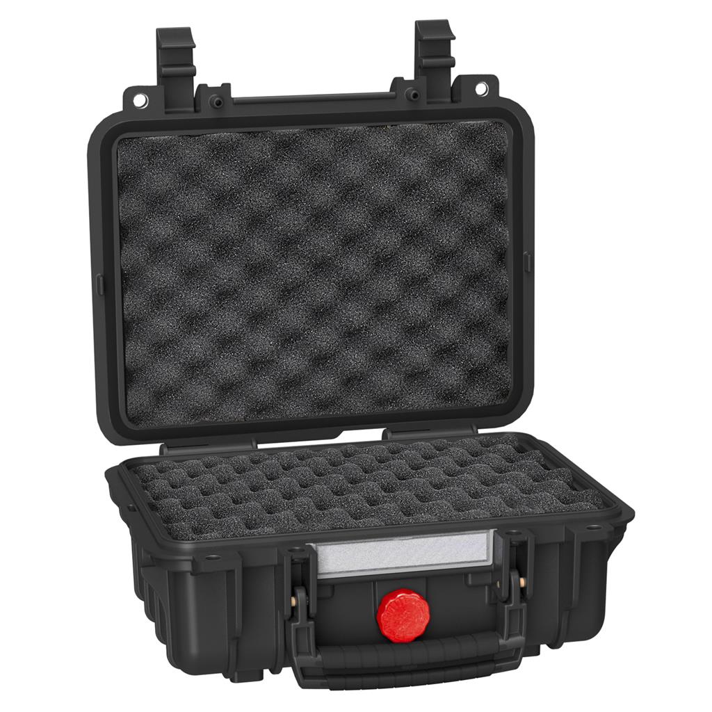 EXPLORER Cases Schutzkoffer RED2712 - Image 3