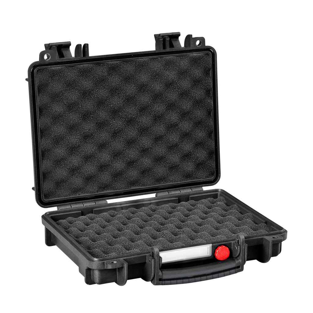 EXPLORER Cases Schutzkoffer RED3005 - Image 3