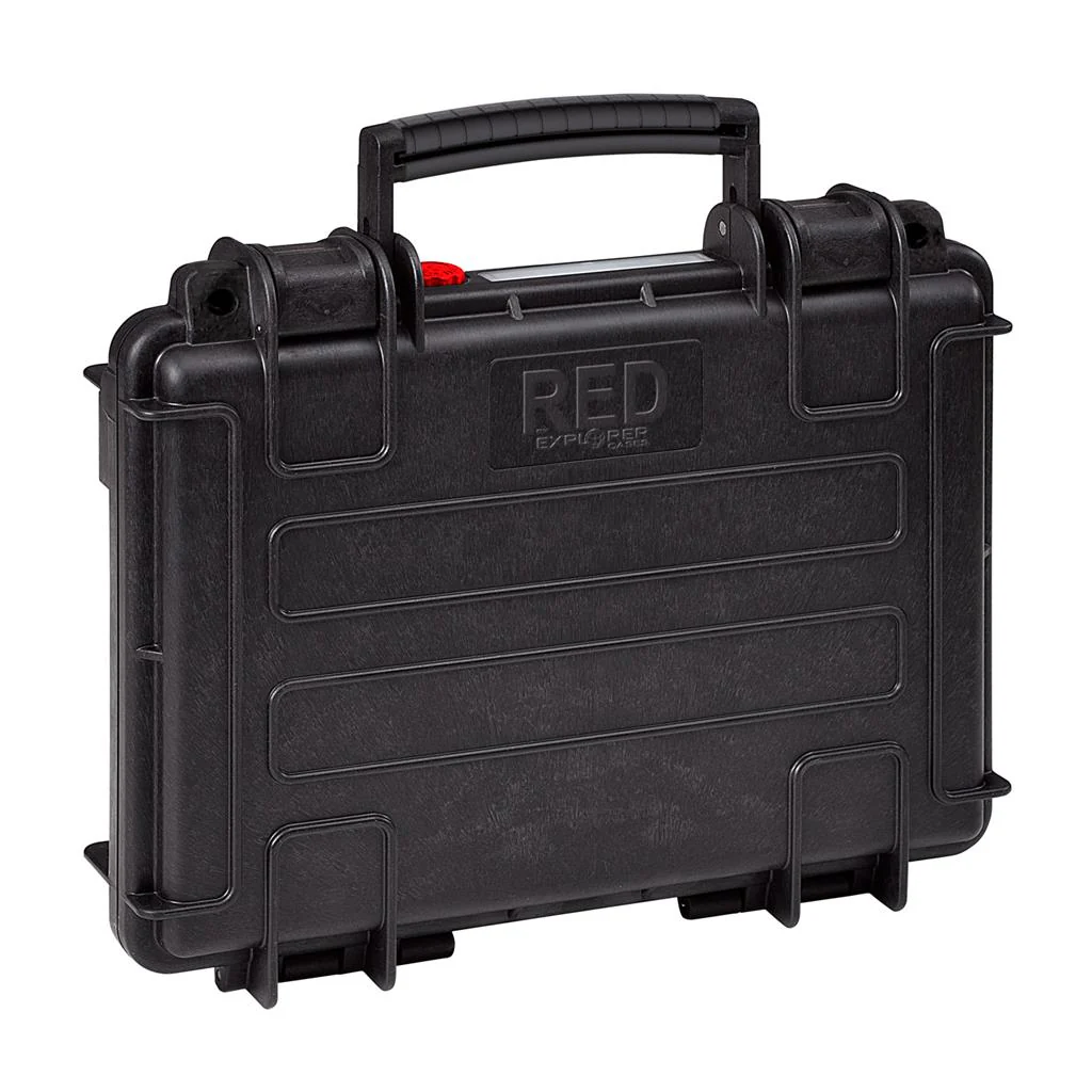 EXPLORER Cases Schutzkoffer RED3005 - Image 4